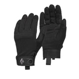 Climbing Gloves