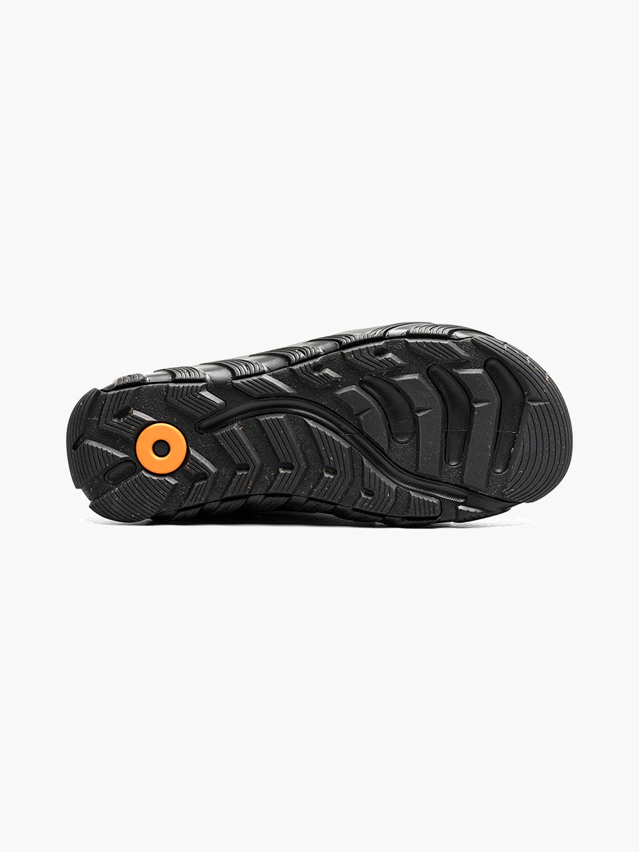 Boga Boot Tall product image