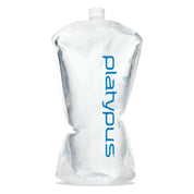 Platy Bottle 2.0L