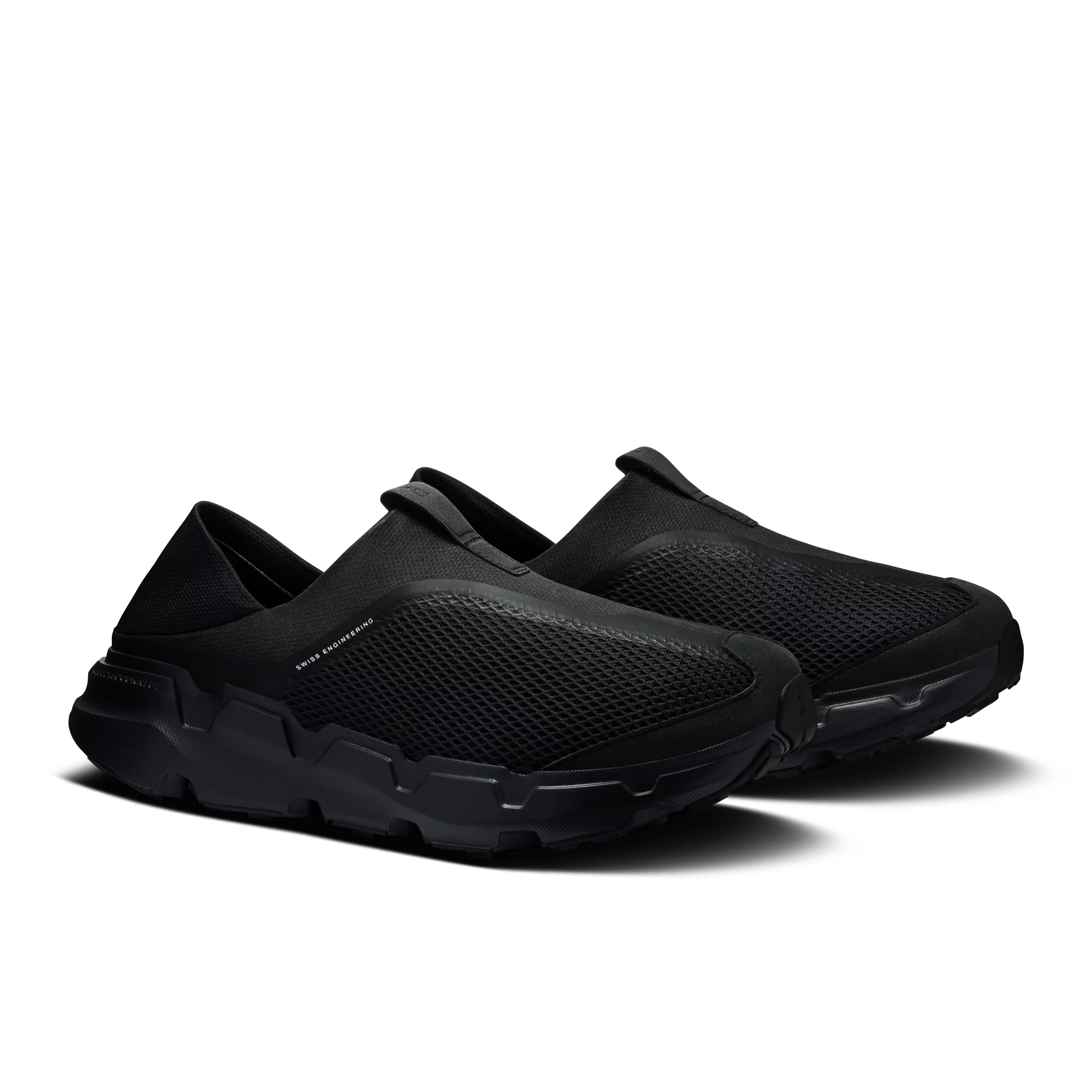 Men's Cloudsoma Moc Shoes