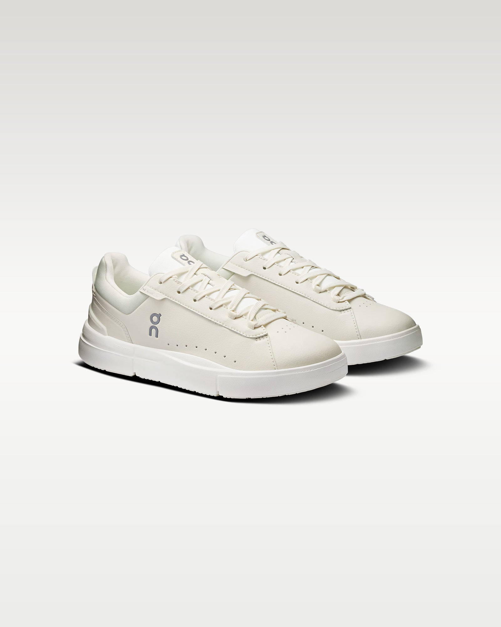 color:ivory / ivory