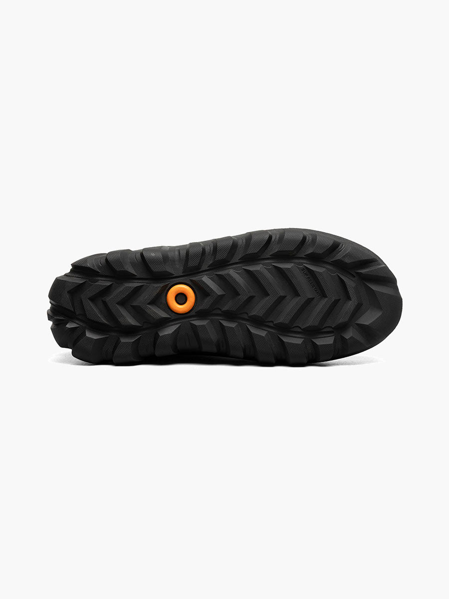 Men’s Classic Seamless Mid Boots product image