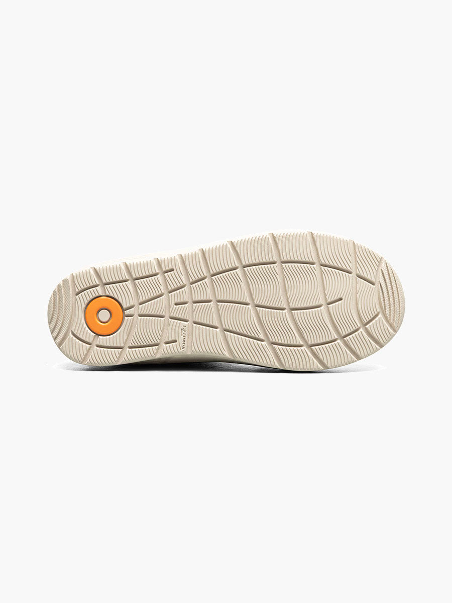 Women's Rockaway Seamless Chelsea Boots