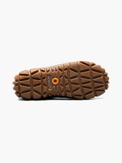 Men's Arcata Urban Chelsea Boots