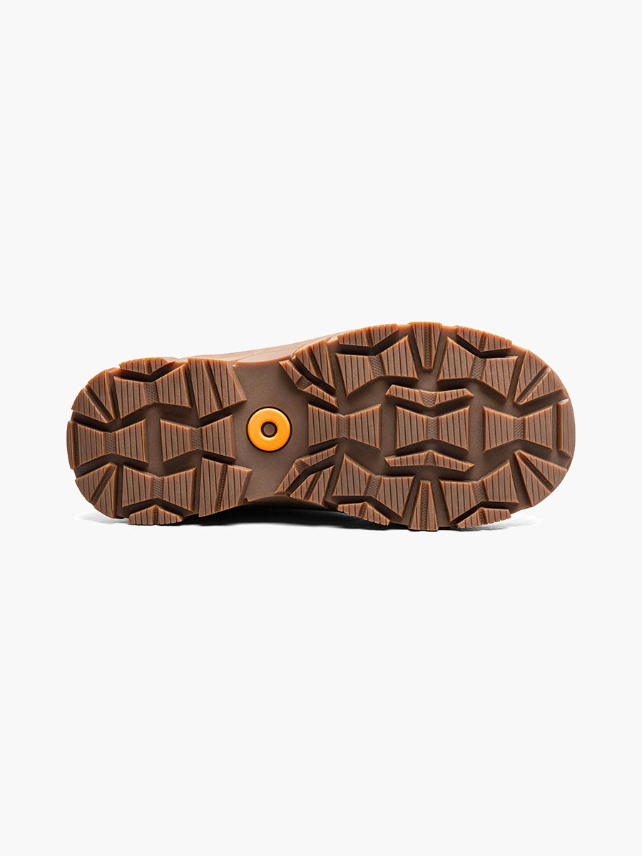 Men’s Arcata II Lace Boots product image