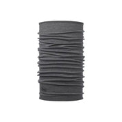 Merino Midweight Neckwear