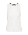 Women's Active Tank (Past Season)