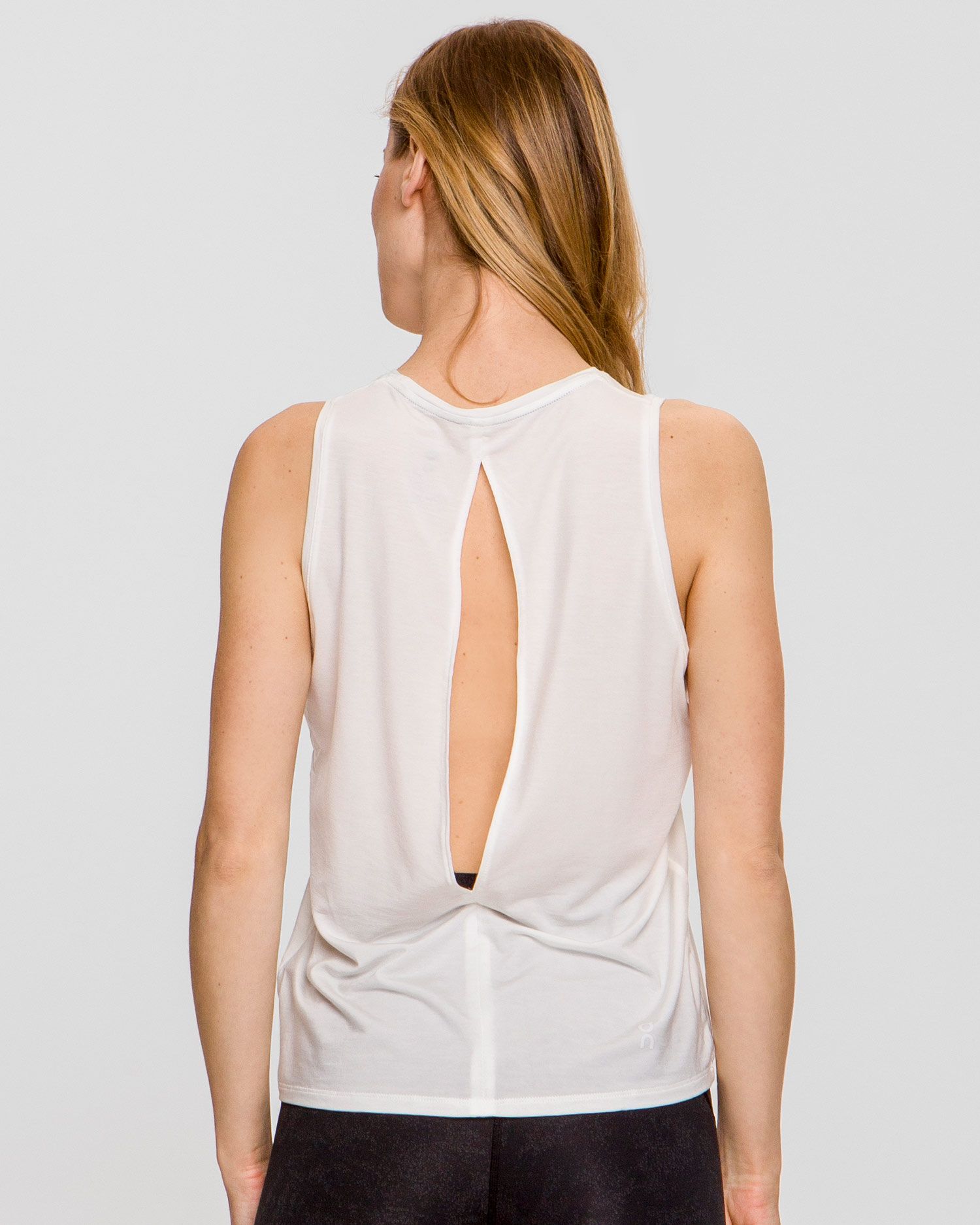 Women's Active Tank (Past Season)