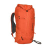 Firecrest 28 Pack