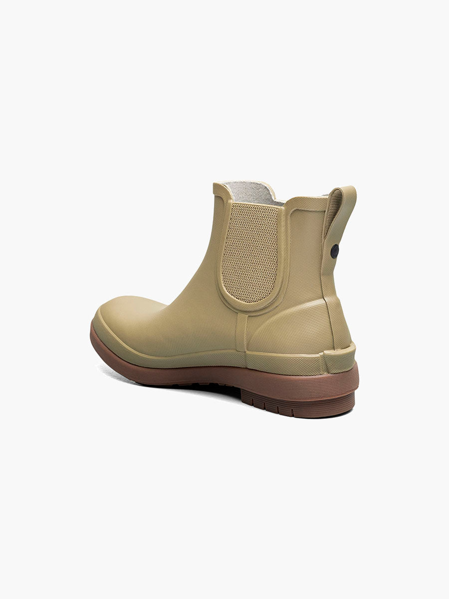 Women's Amanda II Chelsea Boots