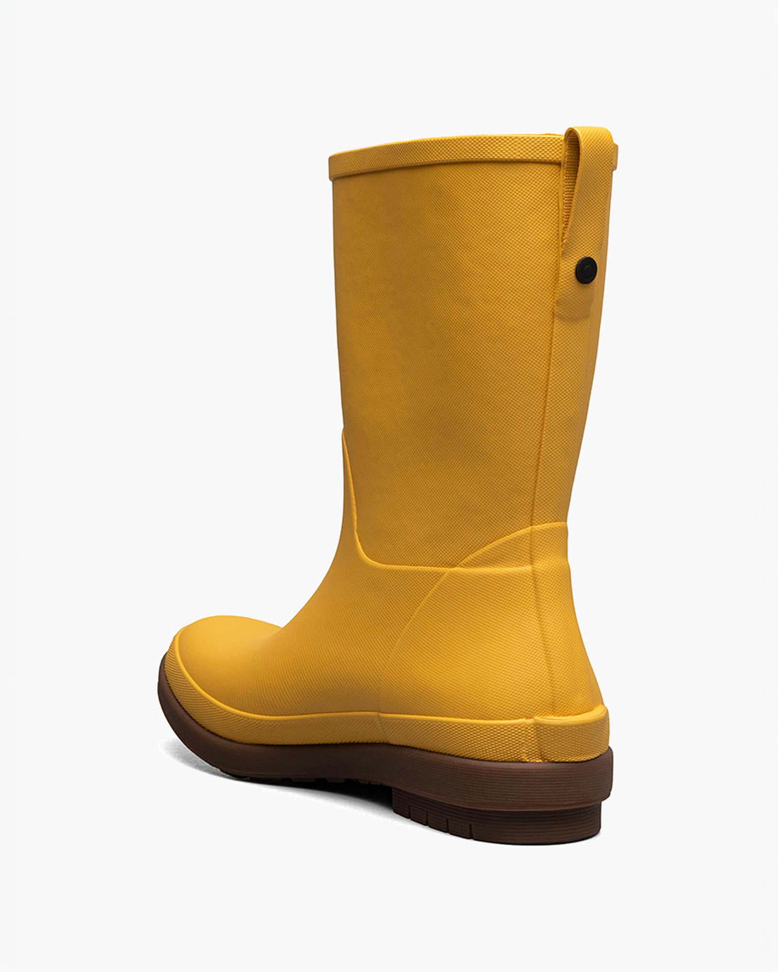 color:mustard