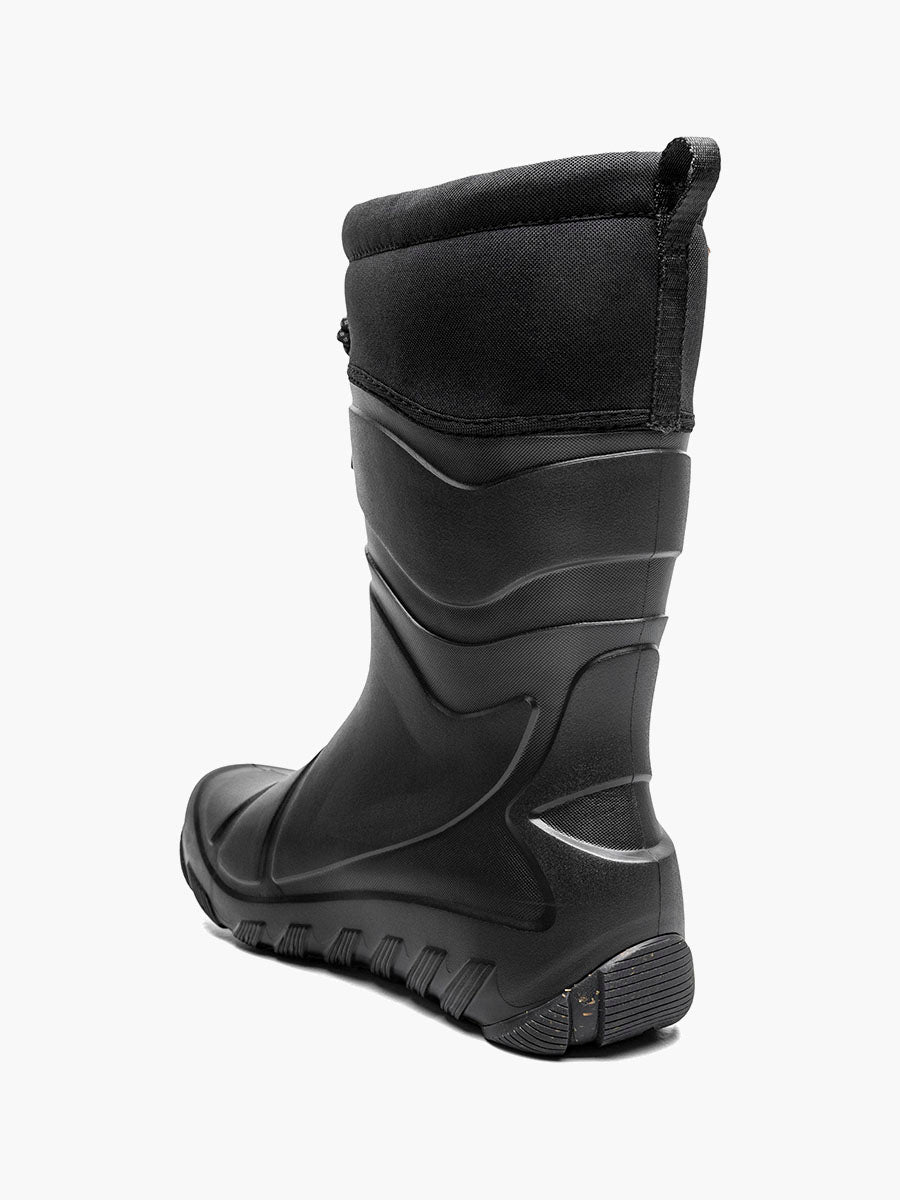 Boga Boot Tall product image