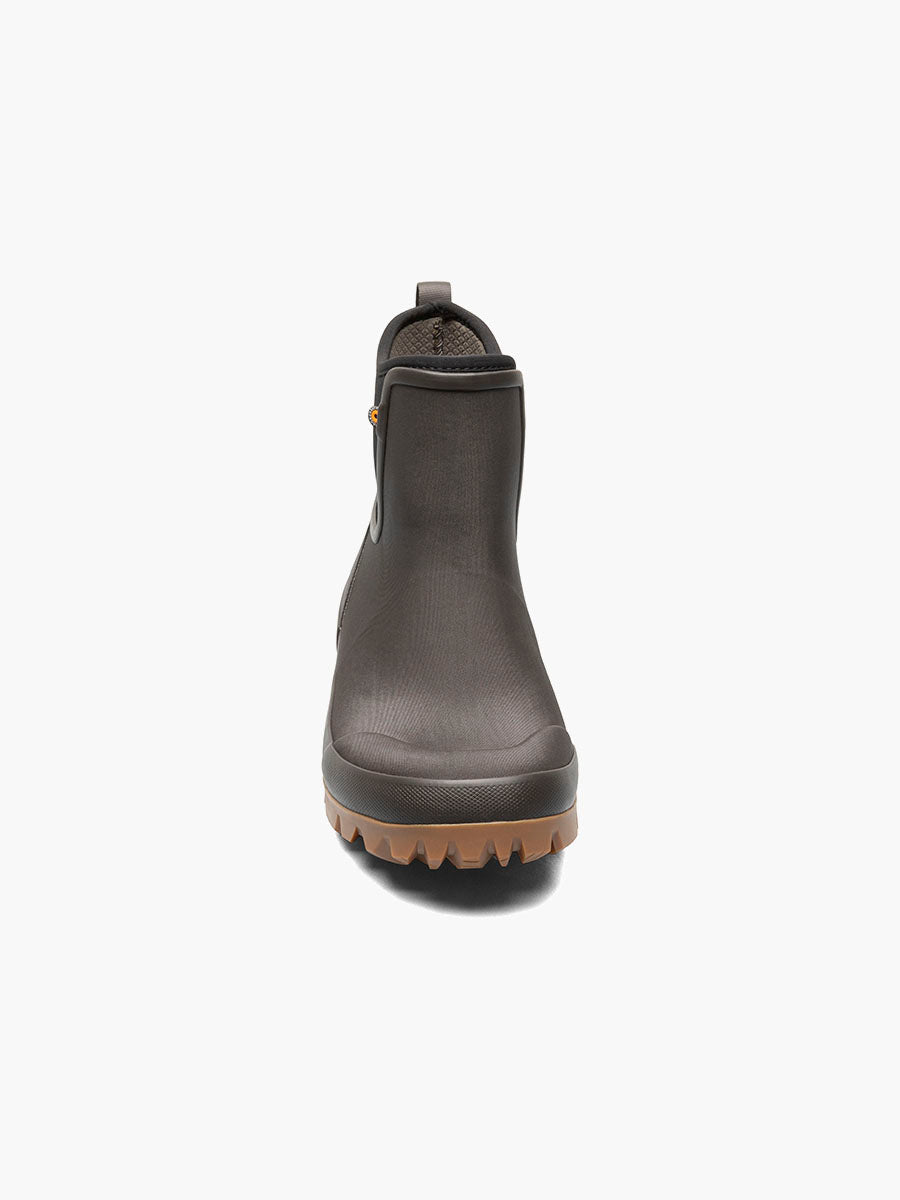 Men's Arcata Urban Chelsea Boots