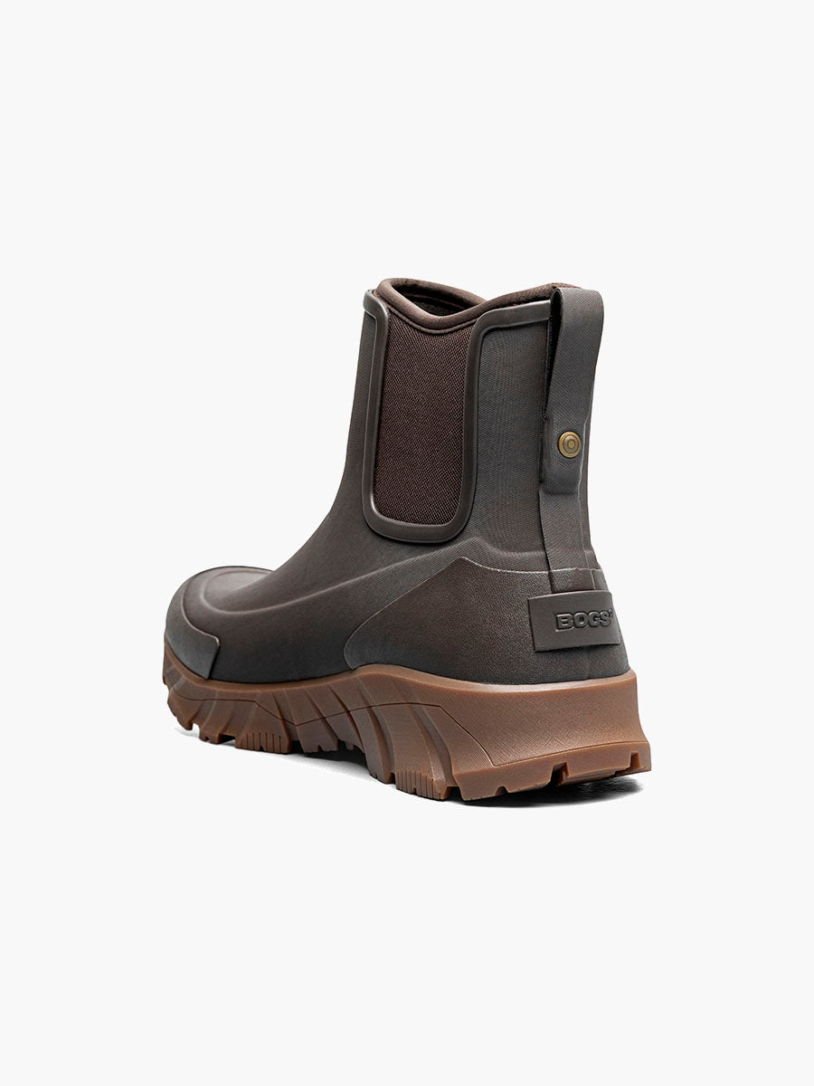Men’s Arcata II Chelsea Boots product image
