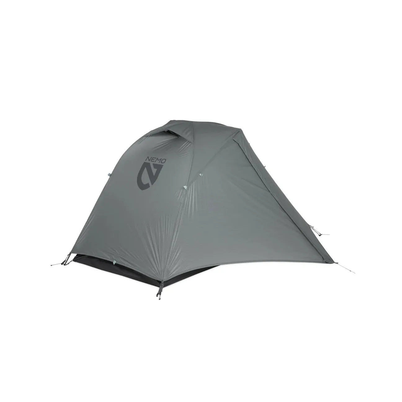 Dragonfly Bikepack OSMO Ultralight Backpacking Tent 1 Person