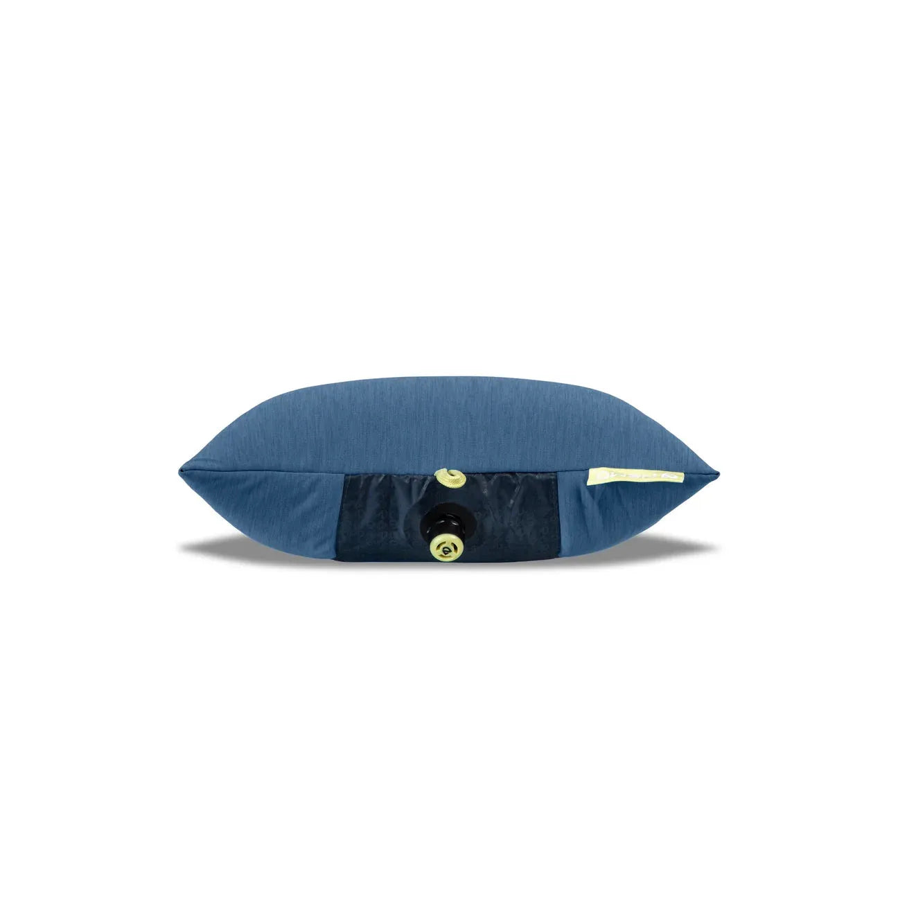 Fillo Elite Ultralight Backpacking Pillow