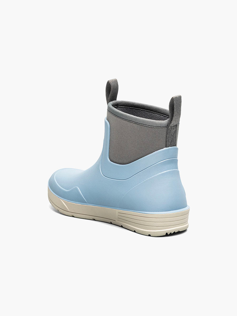 Women's Rockaway Seamless Chelsea Boots