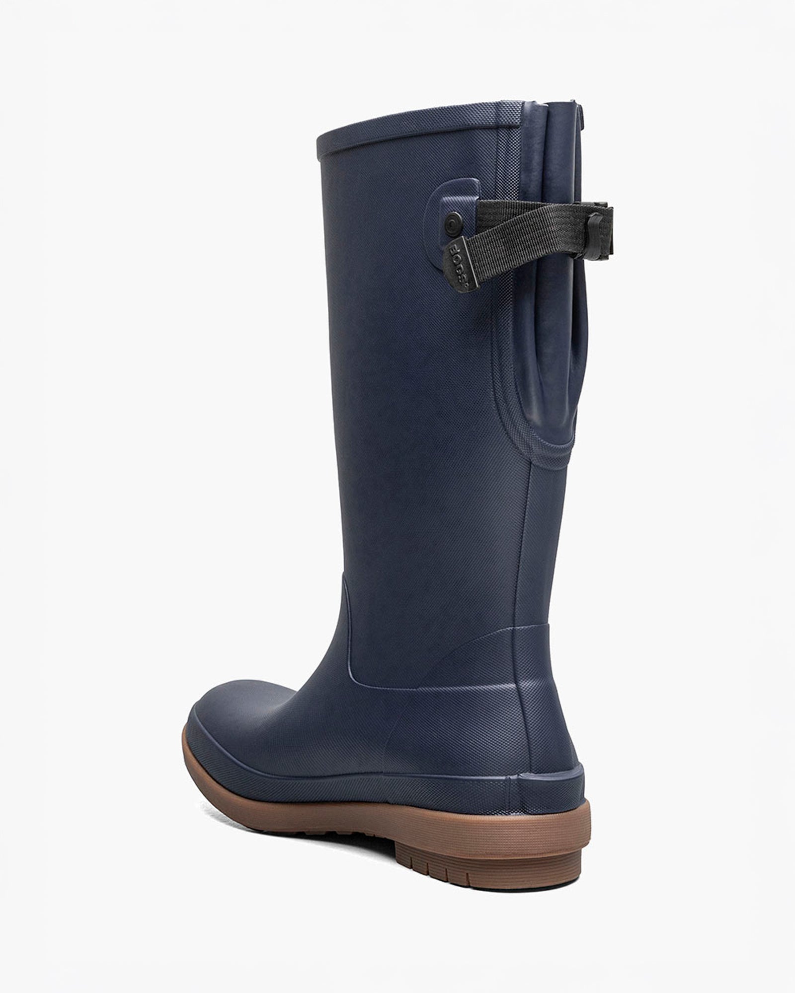 color:navy