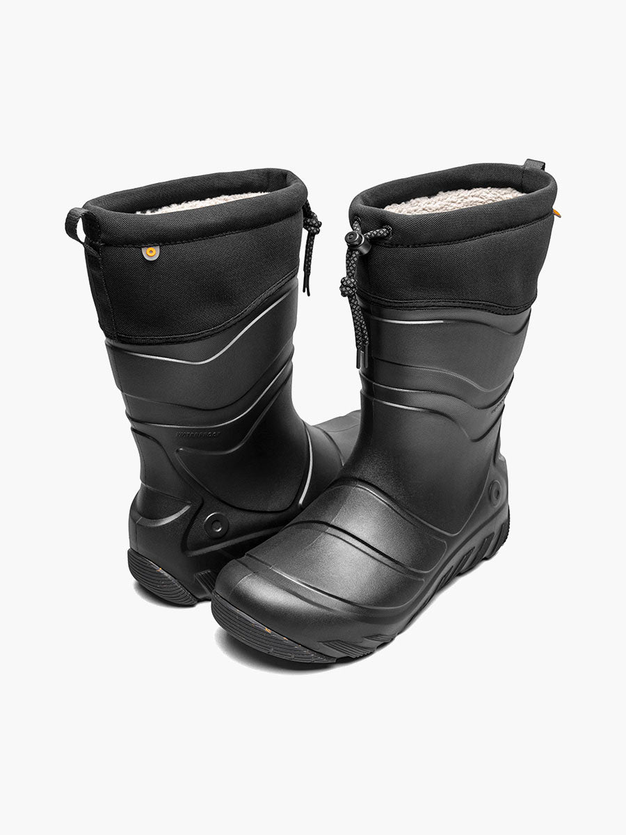 Boga Boot Tall product image