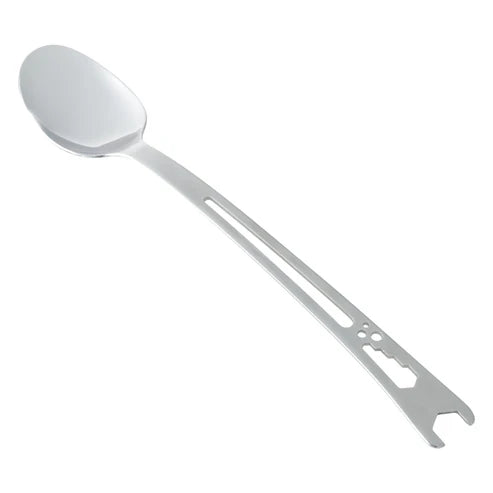 09523_MSR_Alpine_Long_Tool_Spoon.webp