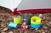 PocketRocket Stove Kit