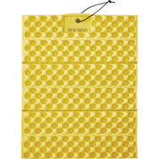 Z Seat Foam Seat Pad
