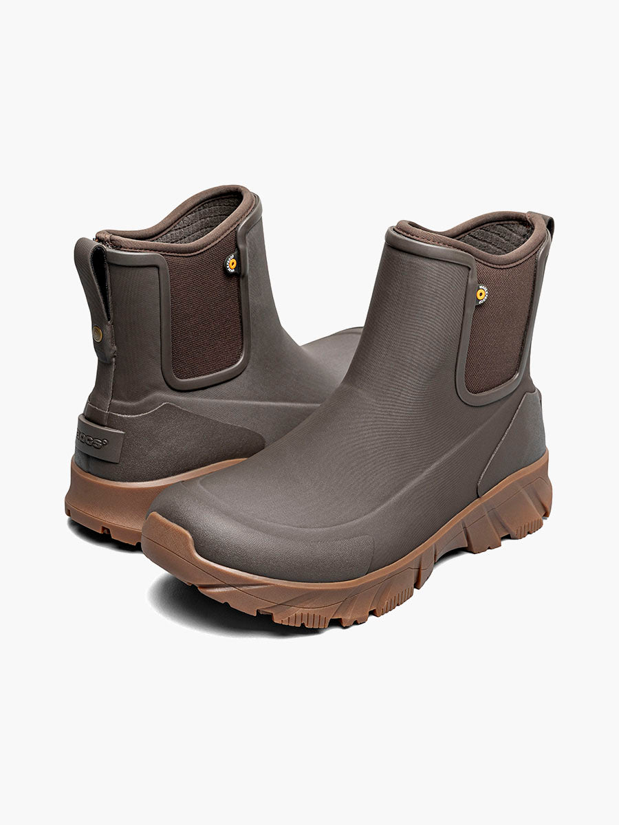 Men’s Arcata II Chelsea Boots product image