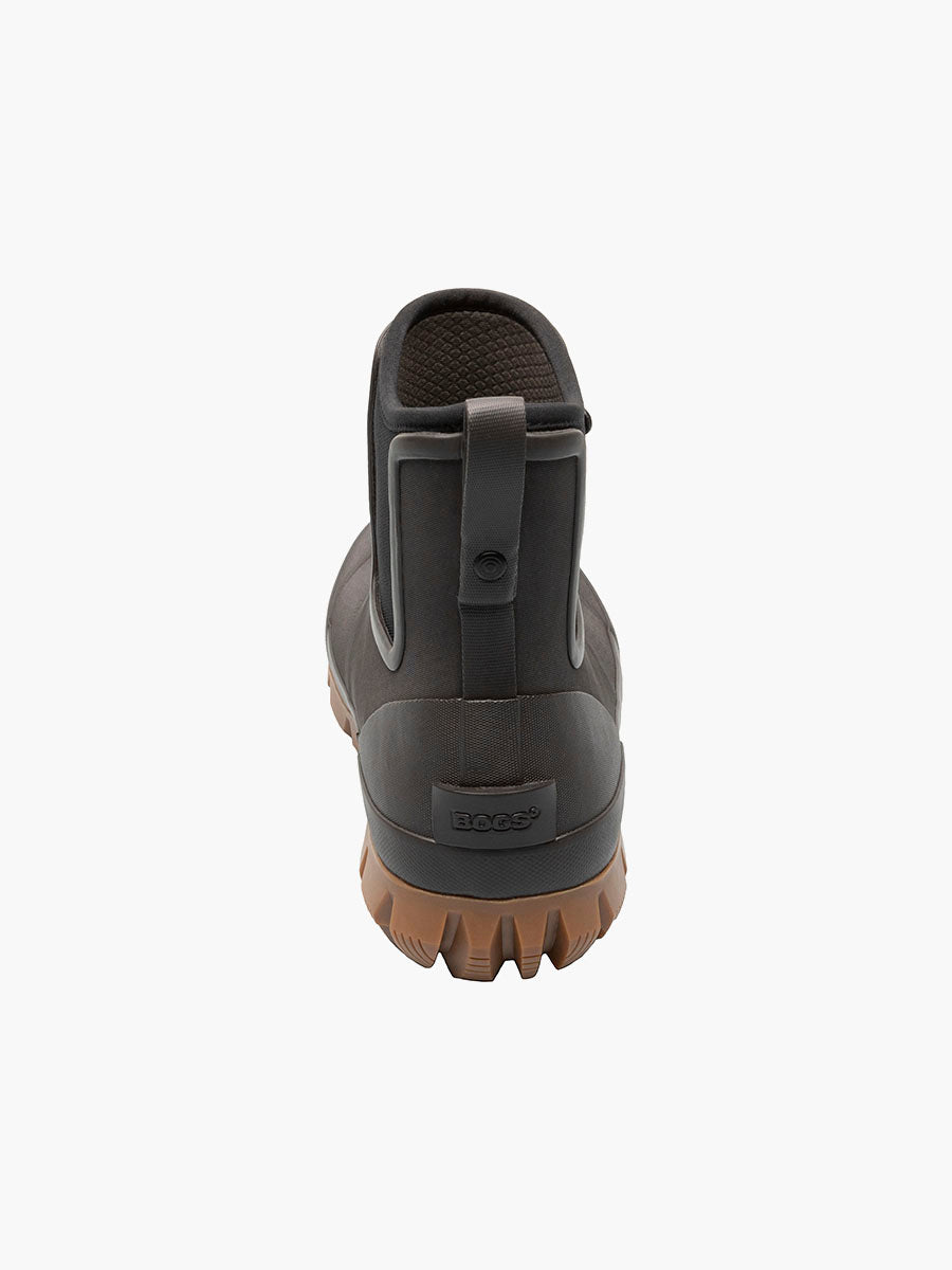 Men's Arcata Urban Chelsea Boots