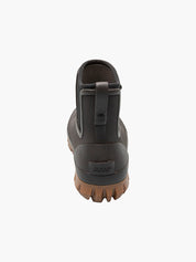 Men's Arcata Urban Chelsea Boots