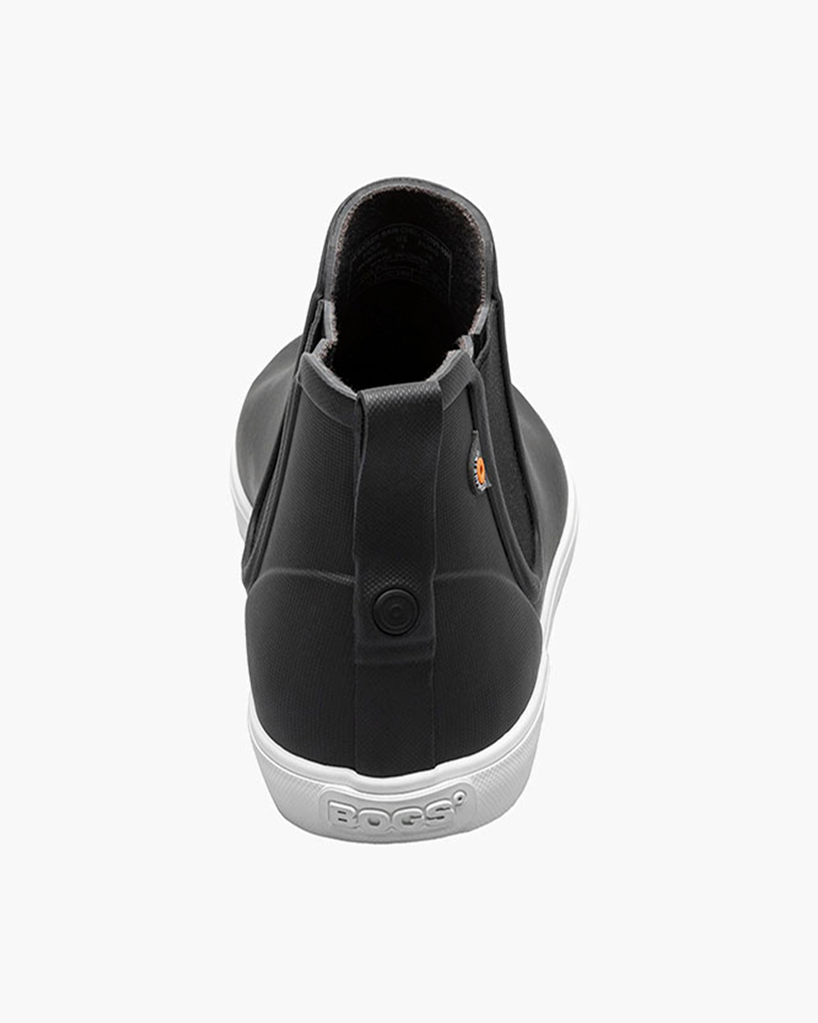 color:black multi
