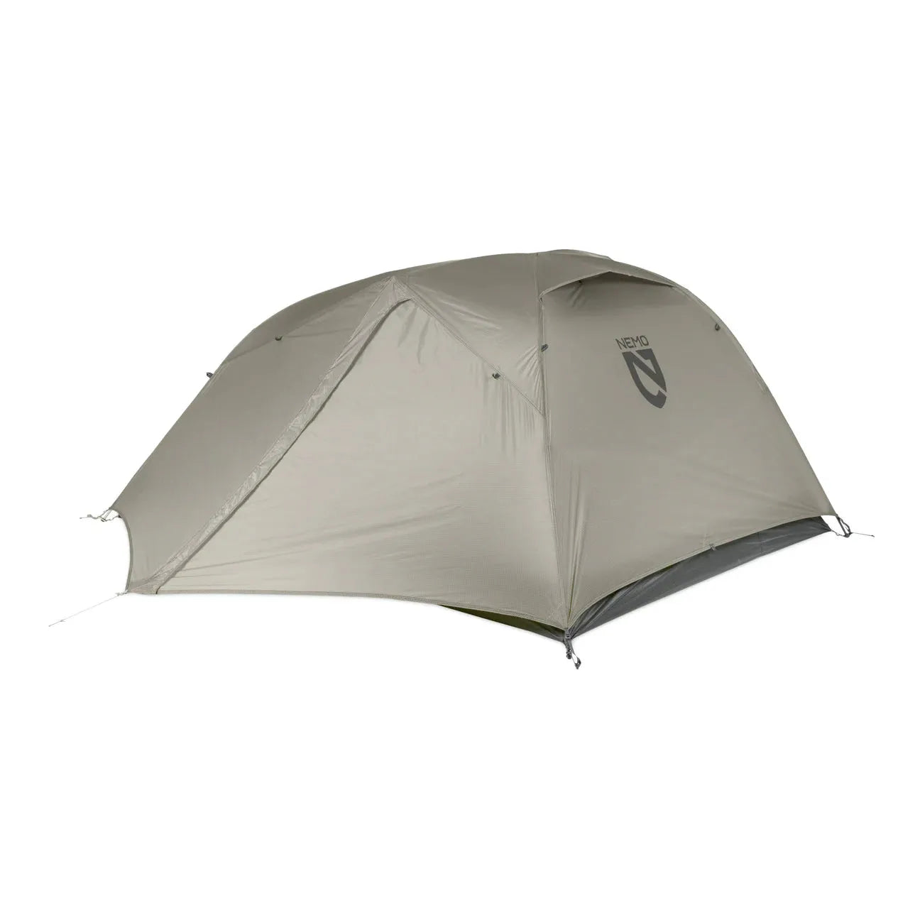 Dragonfly OSMO Ultralight Backpacking Tent 3 Person
