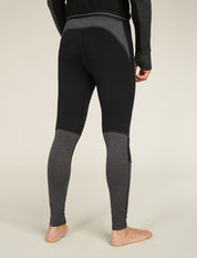 Men's 260 ZoneKnit Thermal Leggings