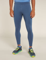 Men's Merino Speed Winter 28" Tights