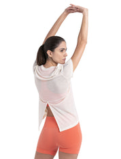 Women's Merino 125 Cool-lite Speed T-Shirt