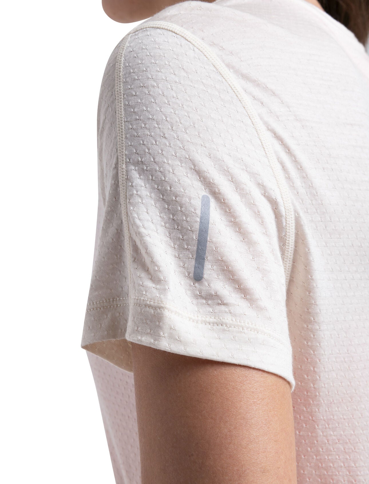 Women's Merino 125 Cool-lite Speed T-Shirt
