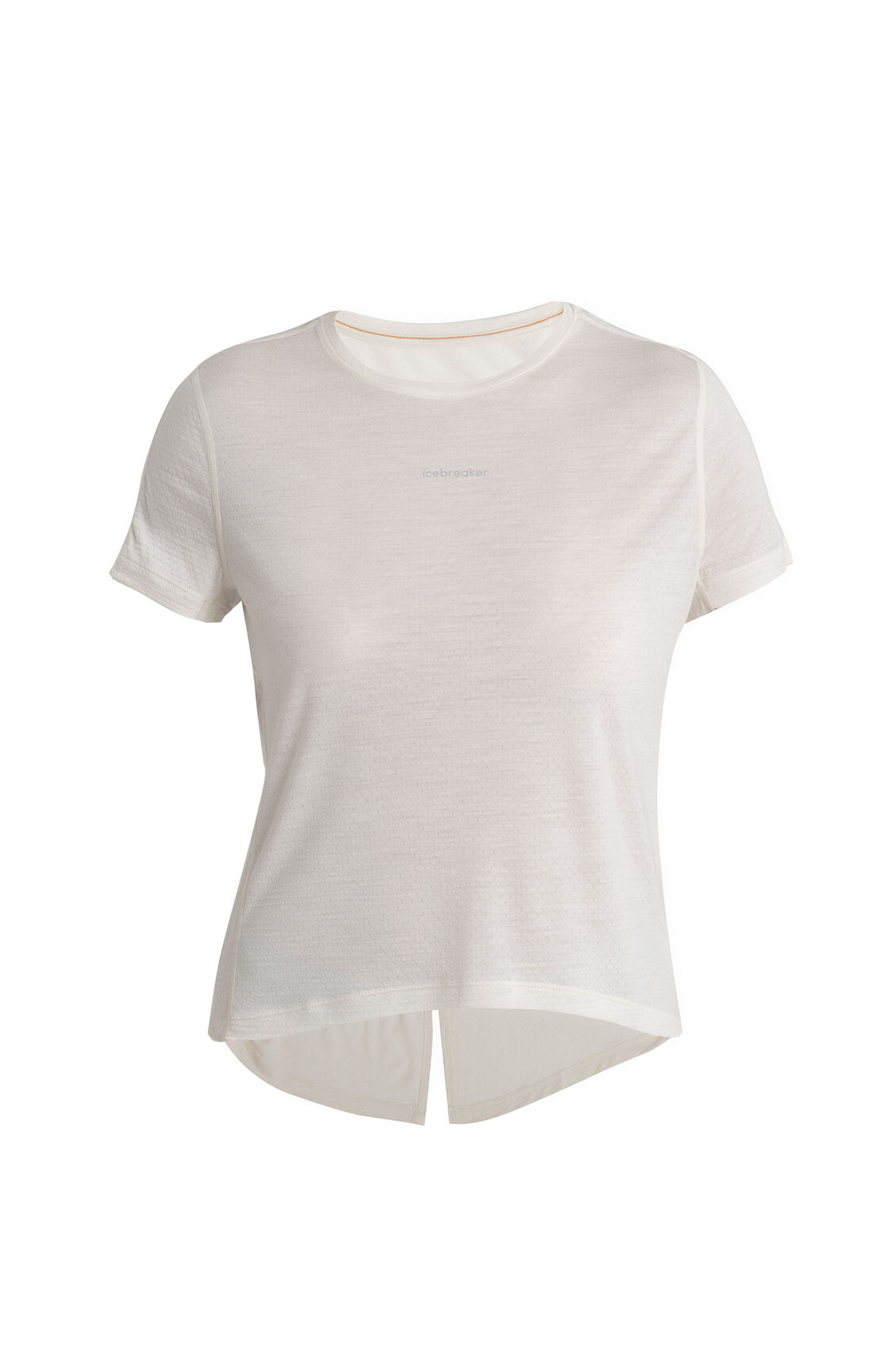 Women's Merino 125 Cool-lite Speed T-Shirt
