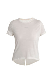 Women's Merino 125 Cool-lite Speed T-Shirt