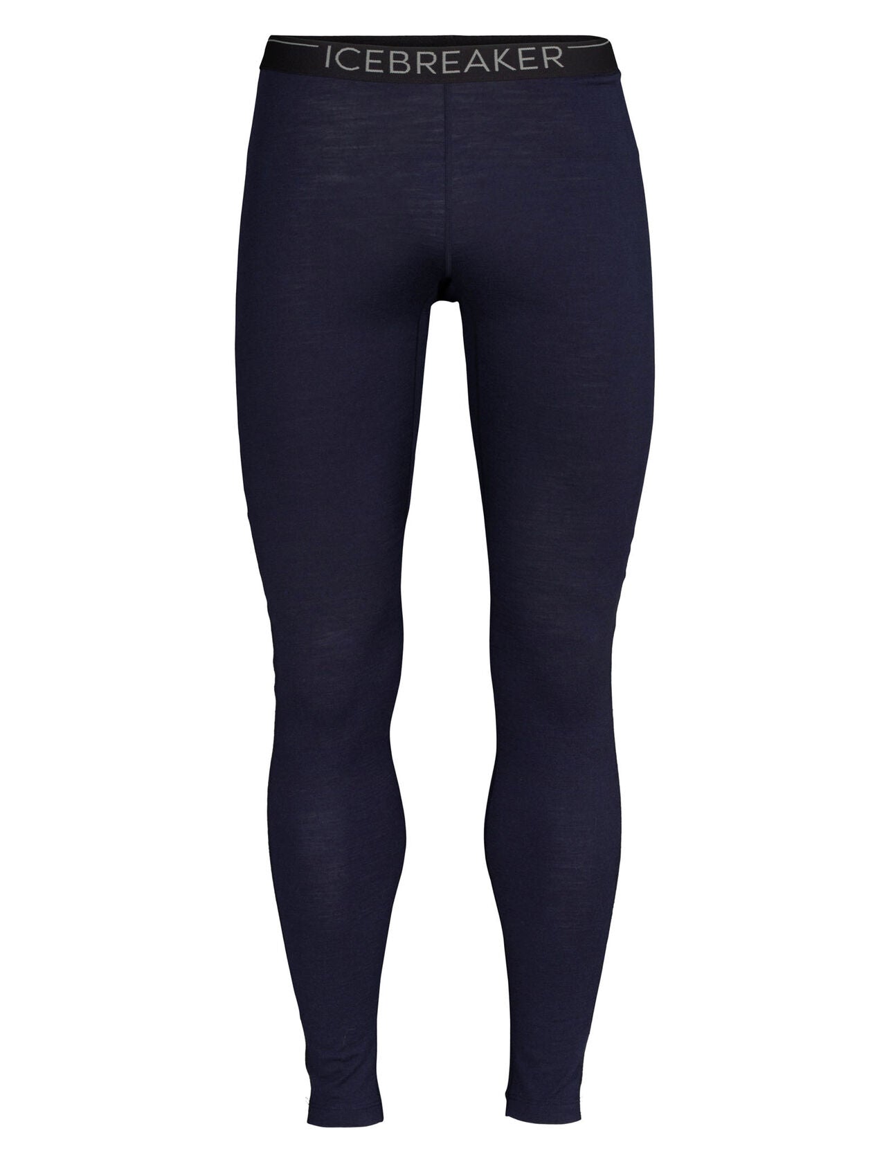Men's Base Layer & Insulated Bottoms