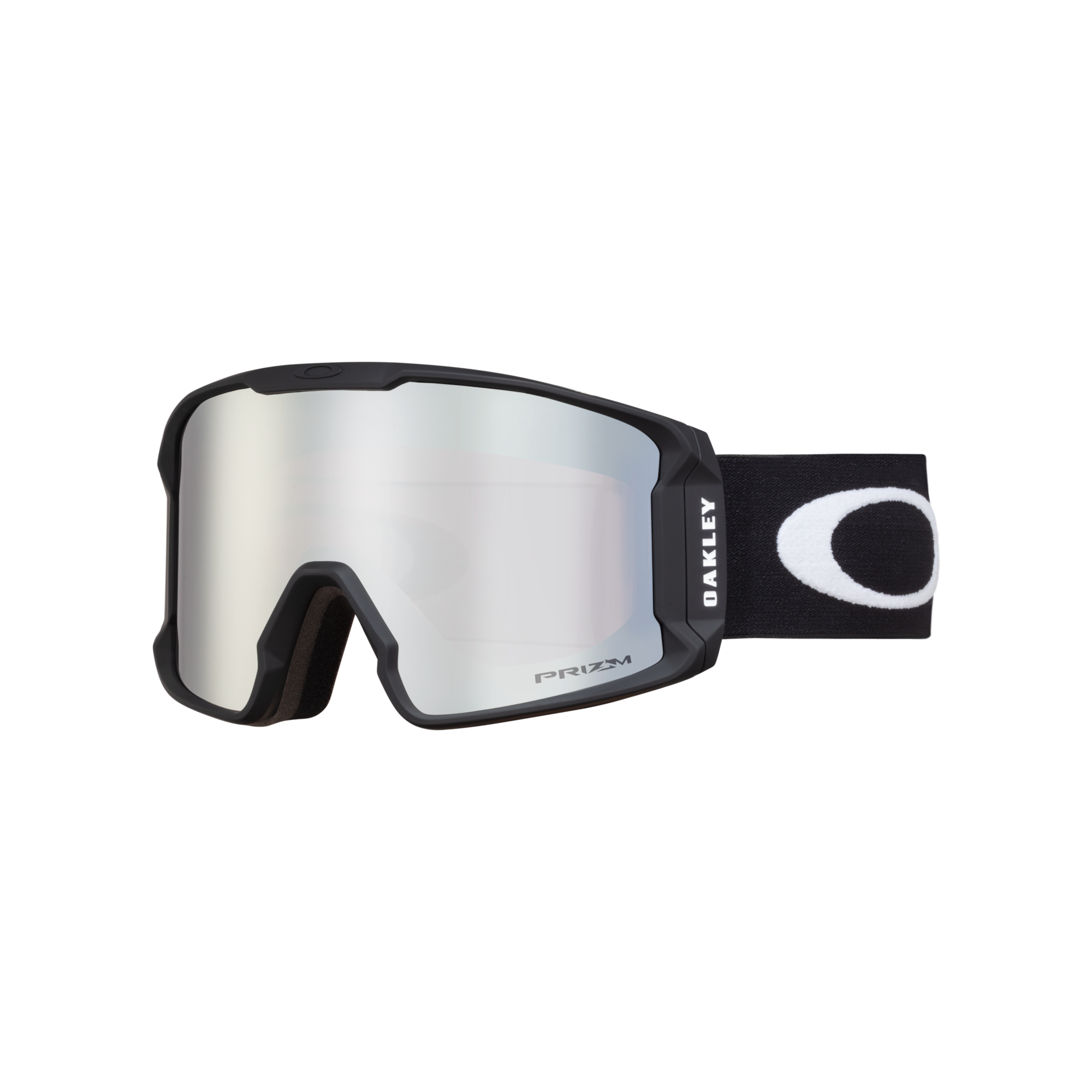 Line Miner L Goggles