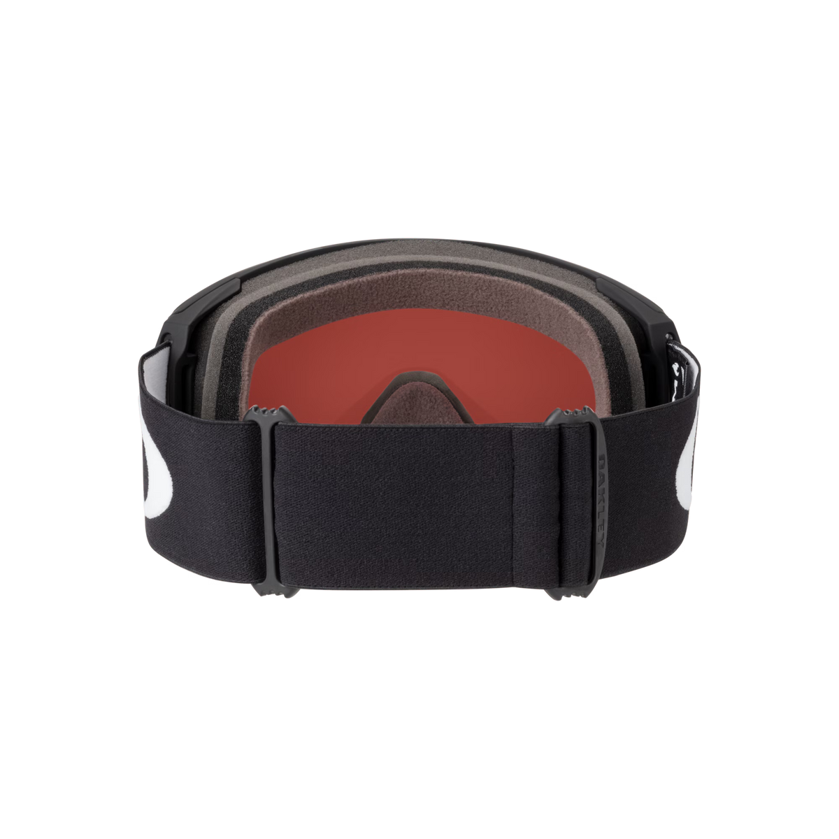 Line Miner L Snow Goggles