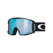 Oakley Line Miner L Goggles