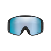 Oakley Line Miner L Goggles