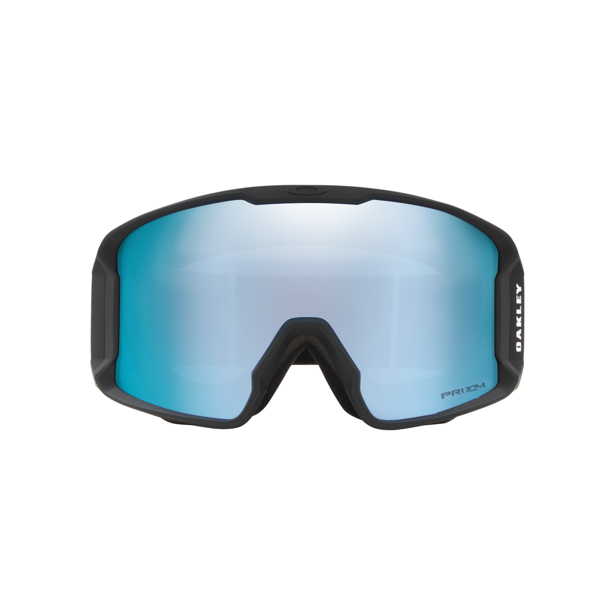 Oakley Line Miner L Goggles