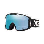 Oakley Line Miner L Goggles