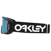 Line Miner L Goggles