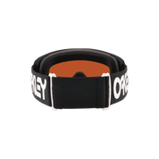 Line Miner L Goggles