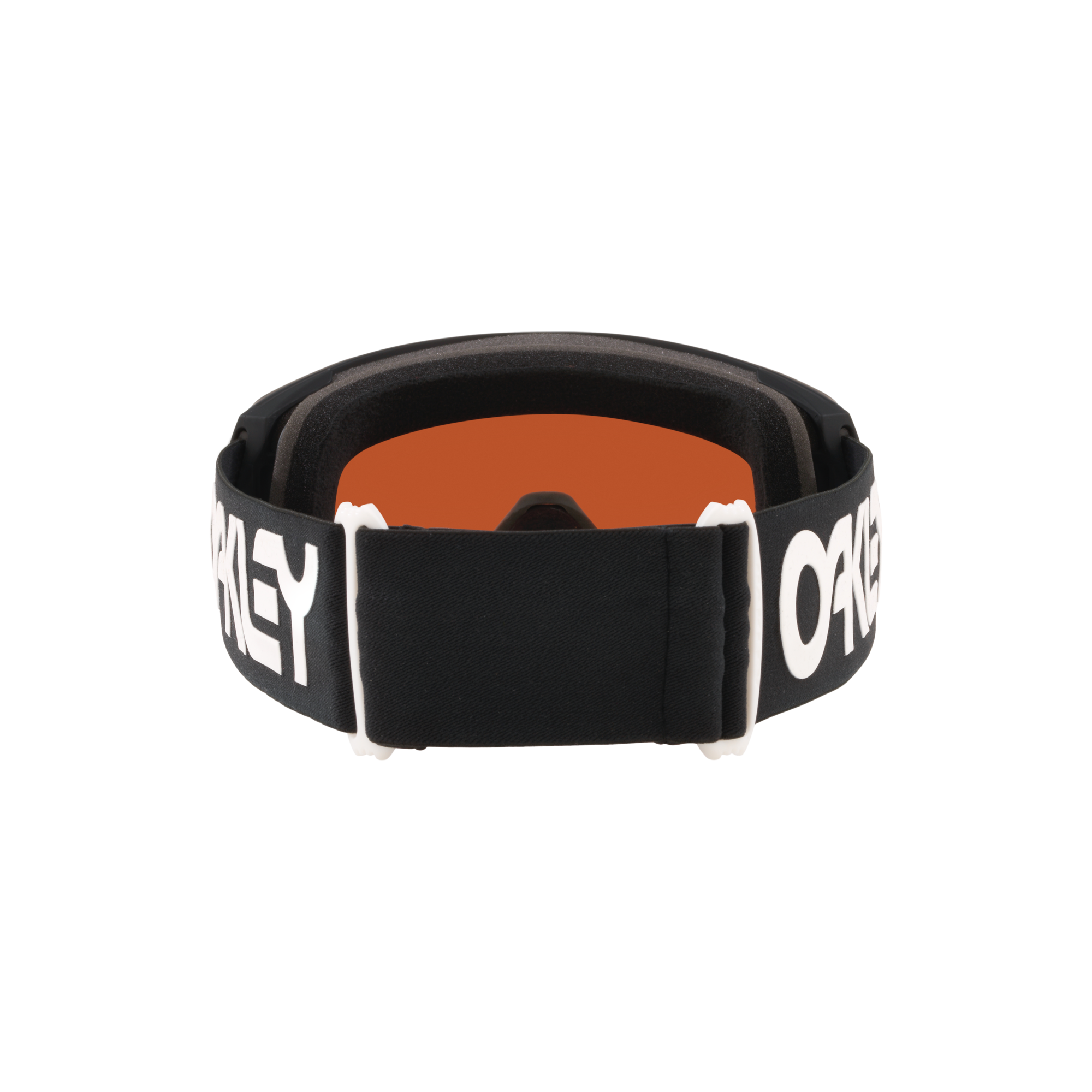 Line Miner L Goggles