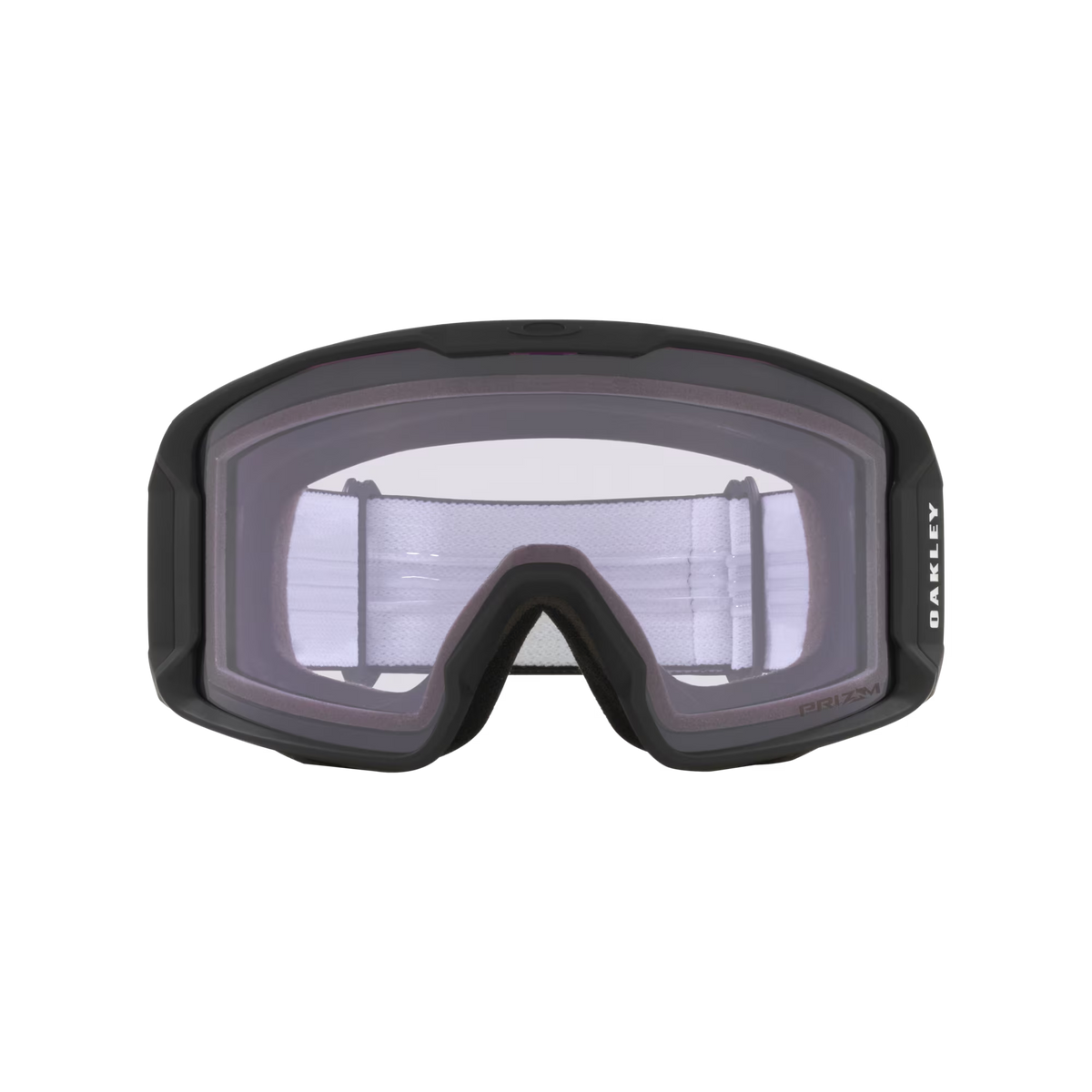 Line Miner L Snow Goggles