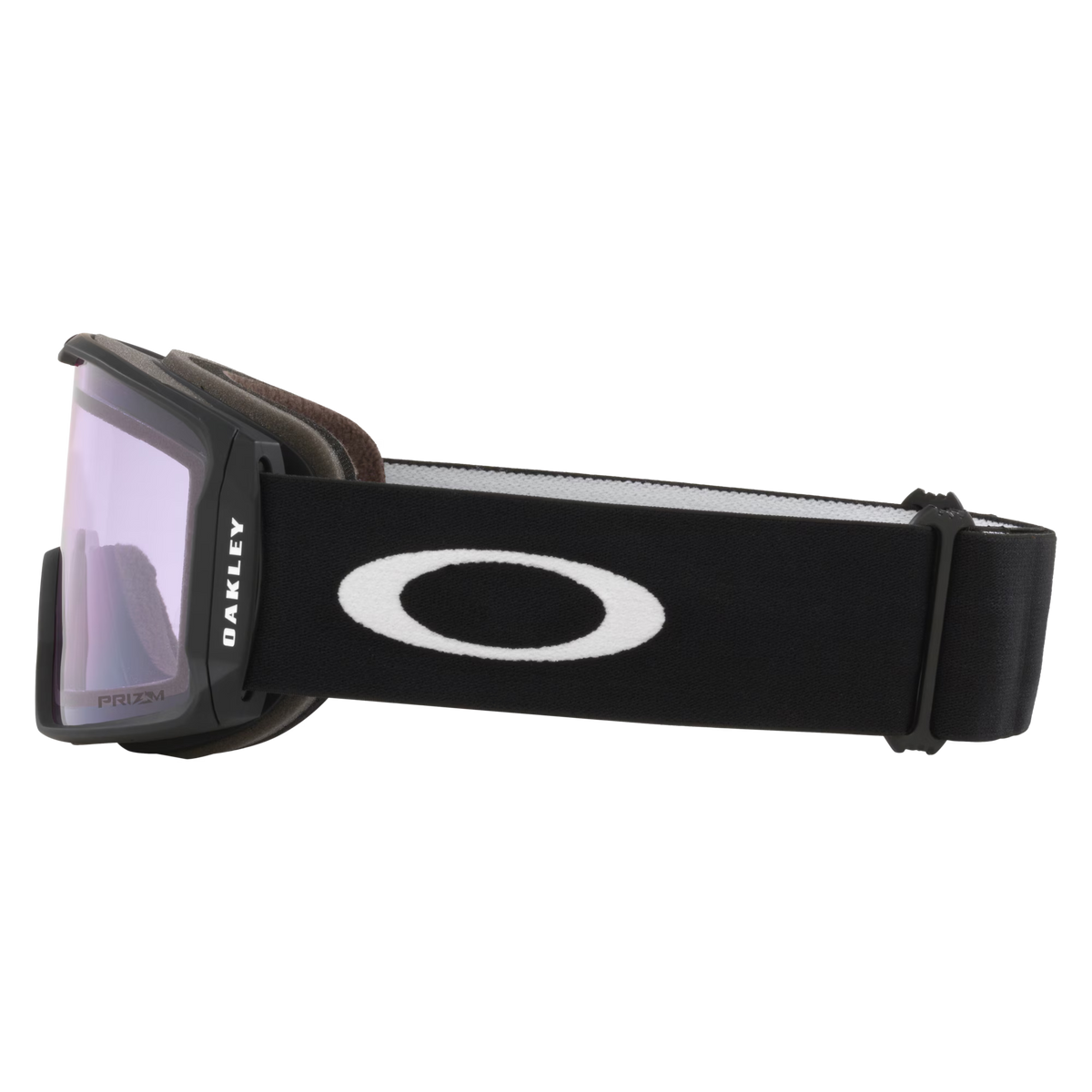 Line Miner L Snow Goggles