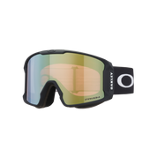 Line Miner L Goggles